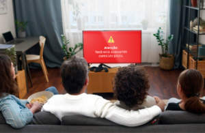 iptv legal x iptv ilegal