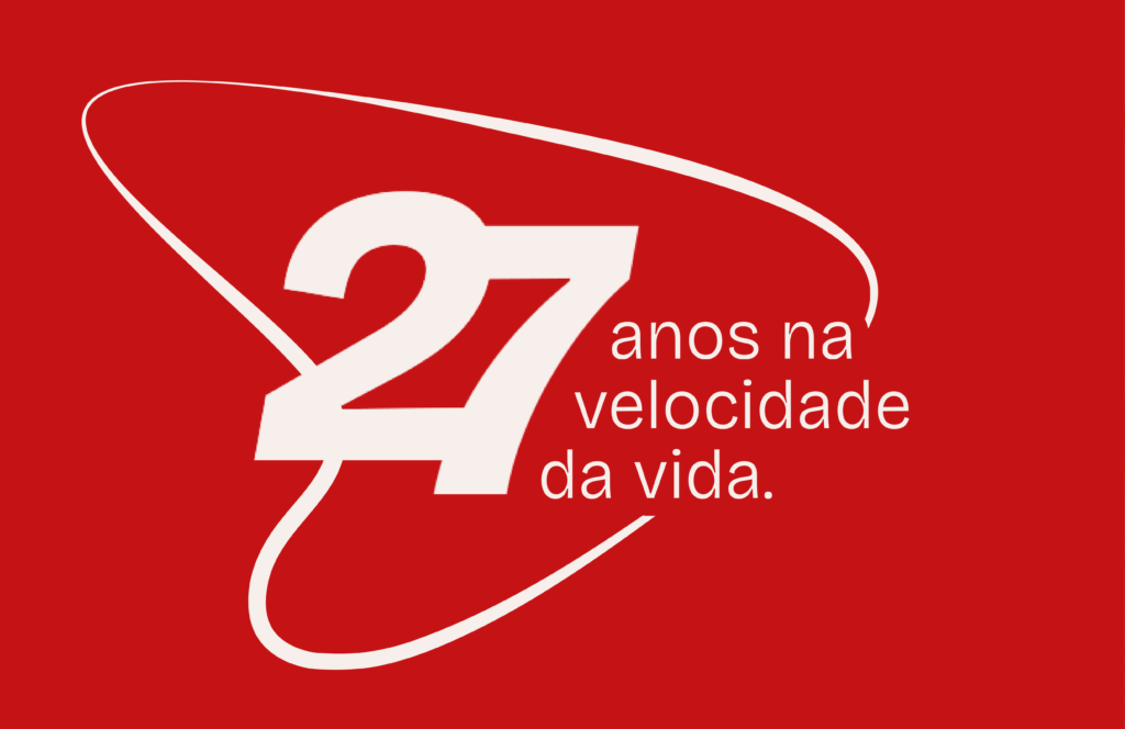 logo-27-anos-inetvip