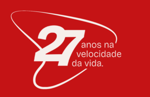 logo-27-anos-inetvip